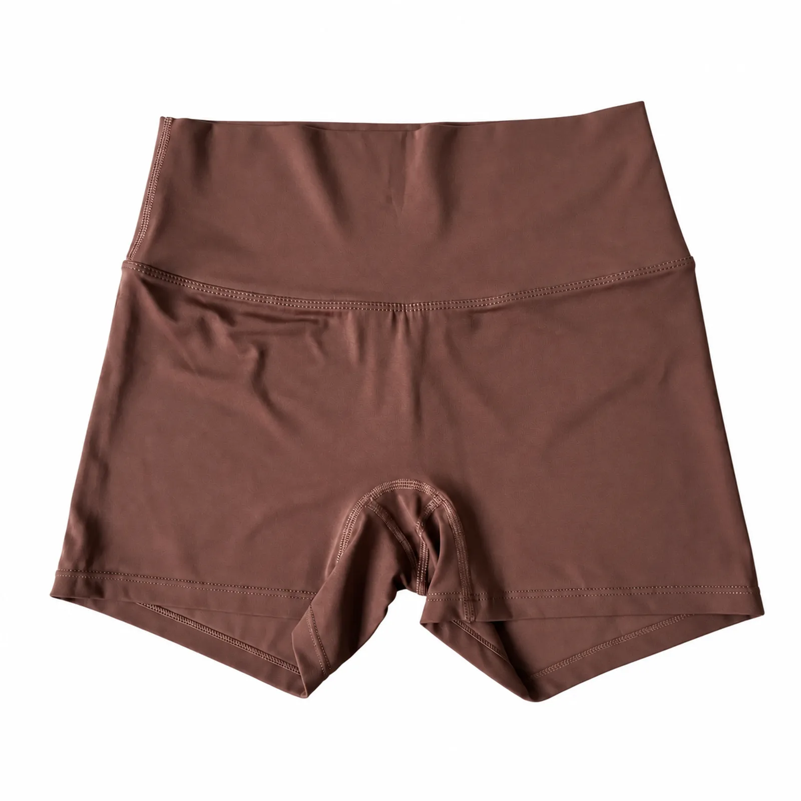 Coast short — imagen 1