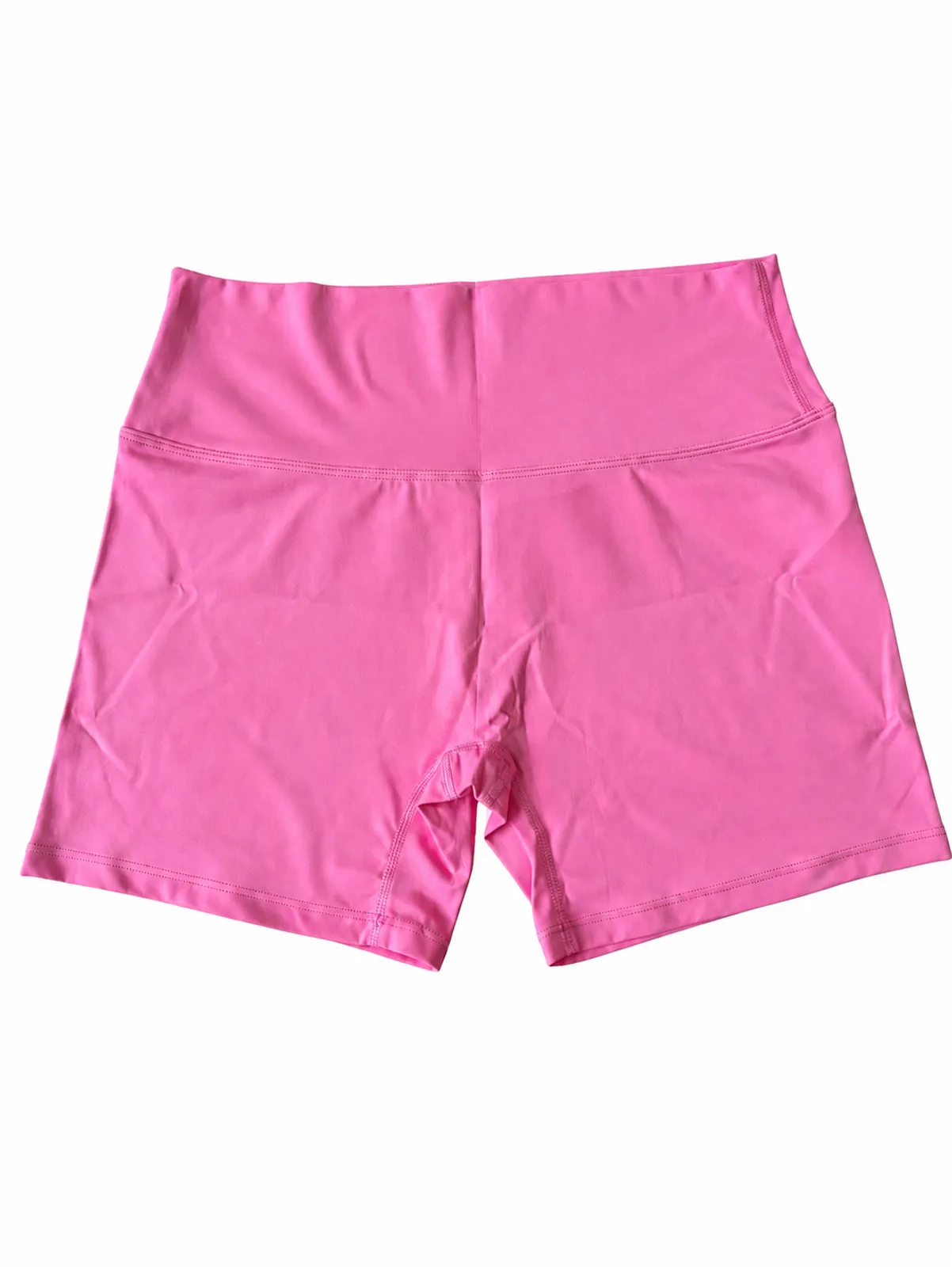 Coast Short — imagen 1