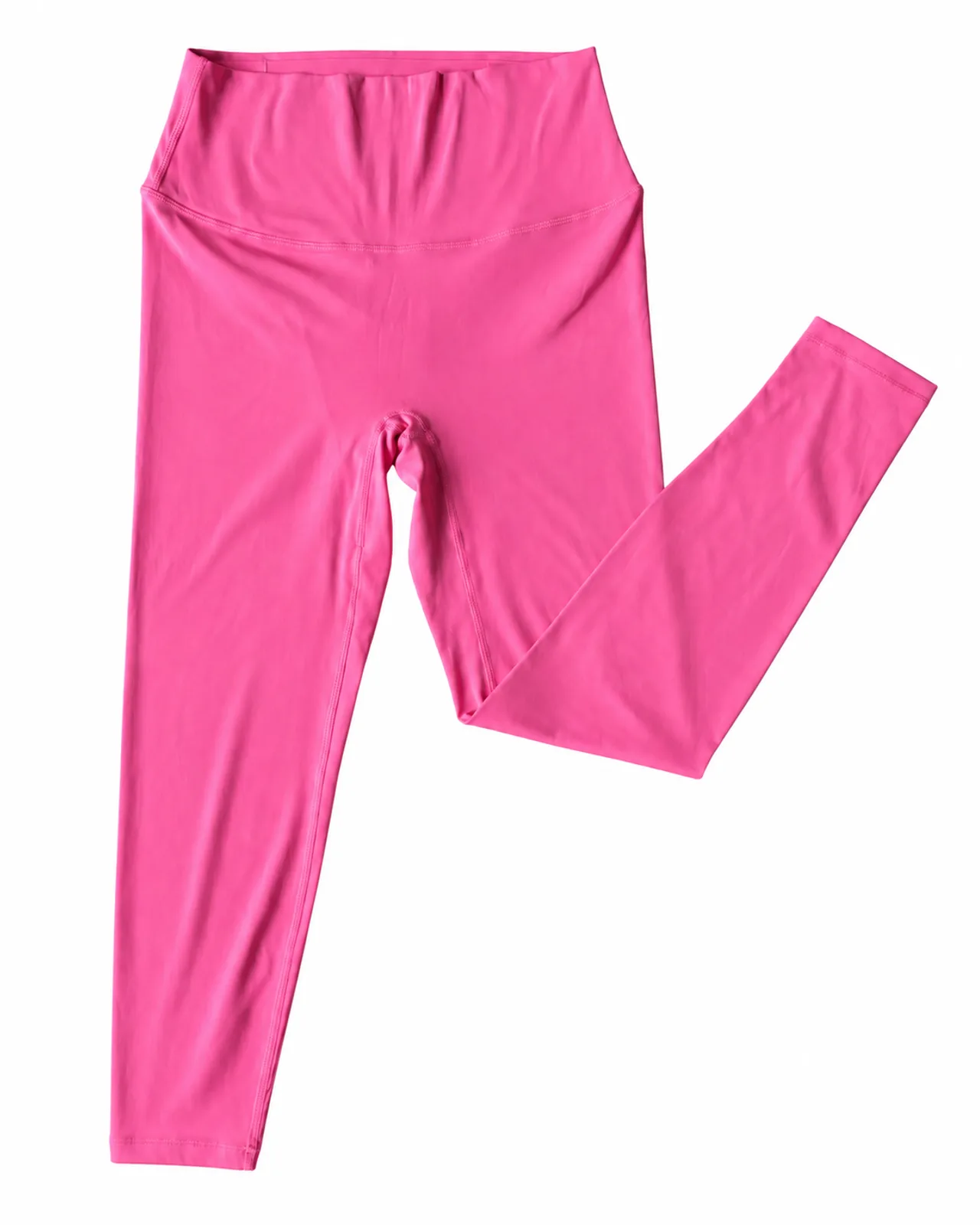 Levity Legging — imagen 1