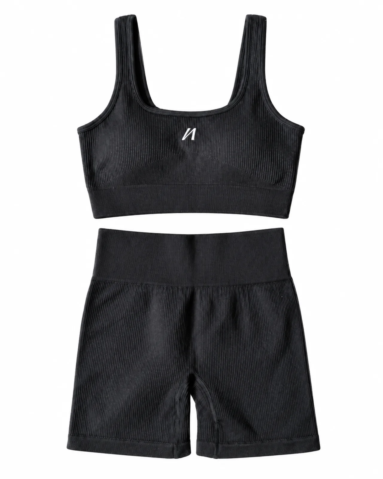 Textured Set — imagen 1