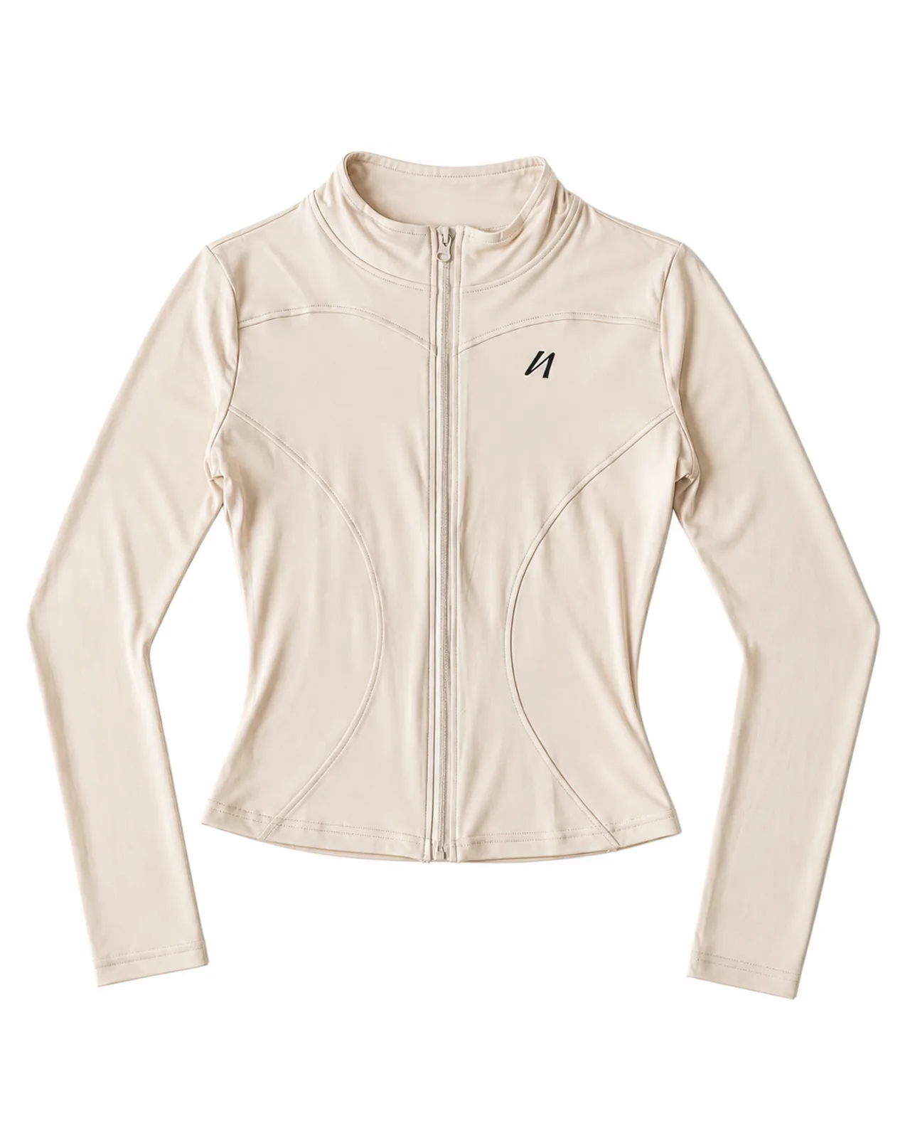 Jacket fit — imagen 1