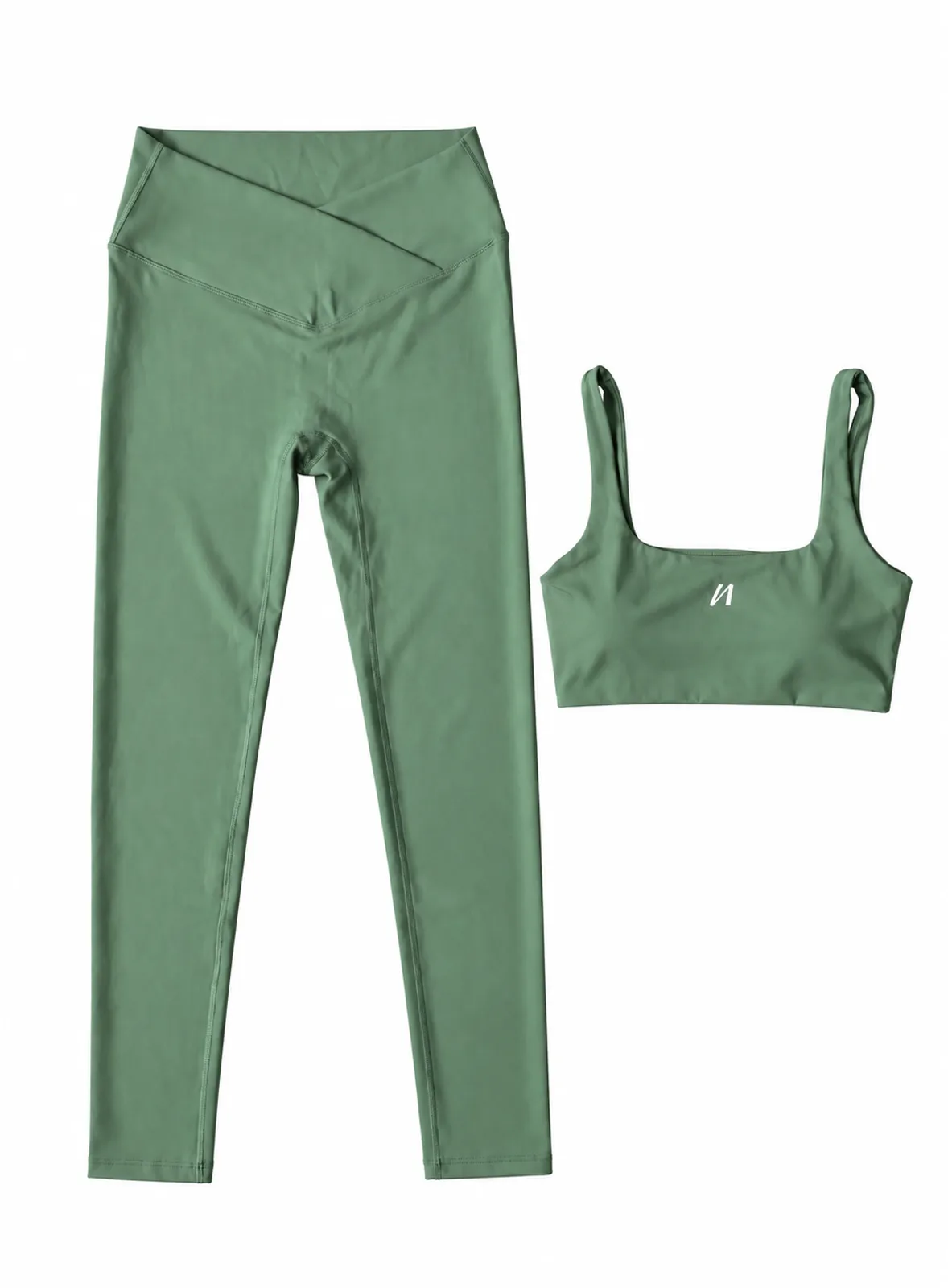 V set — imagen 1
