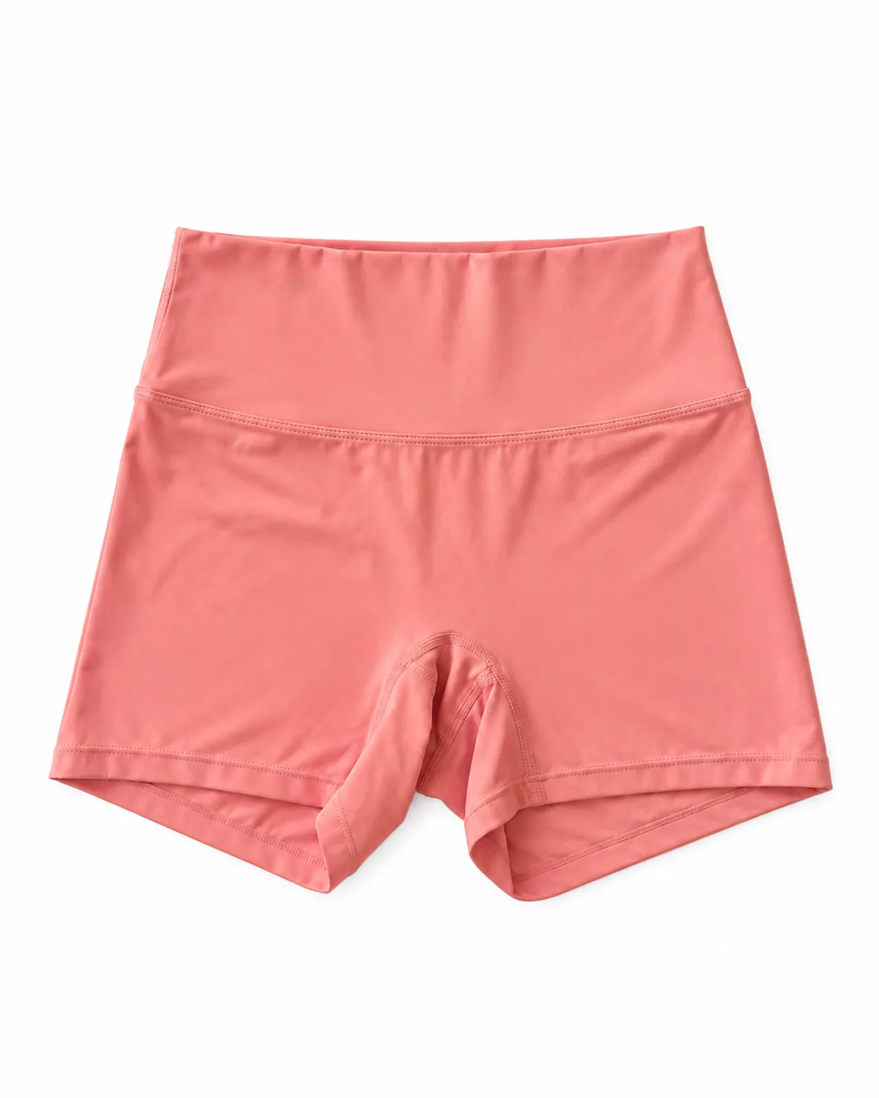 Coast Short — imagen 1
