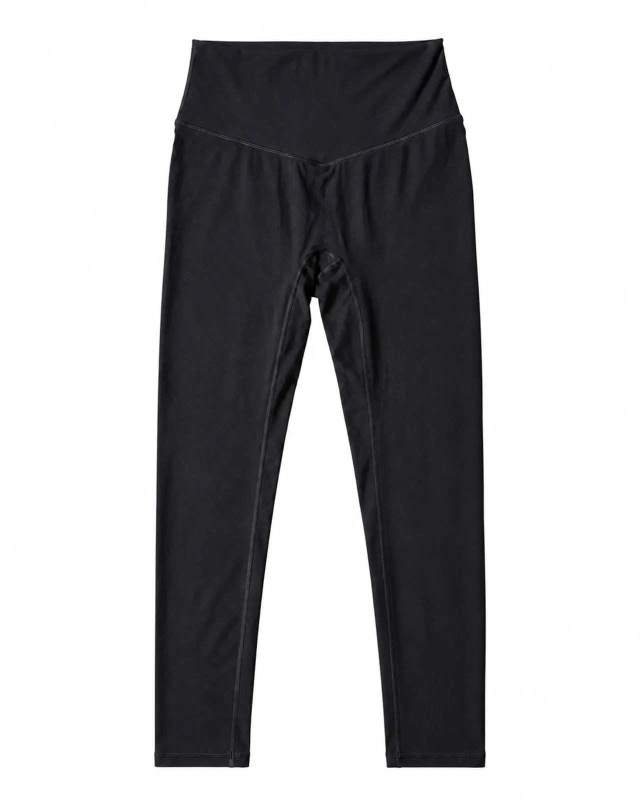 Levity Legging — imagen 1