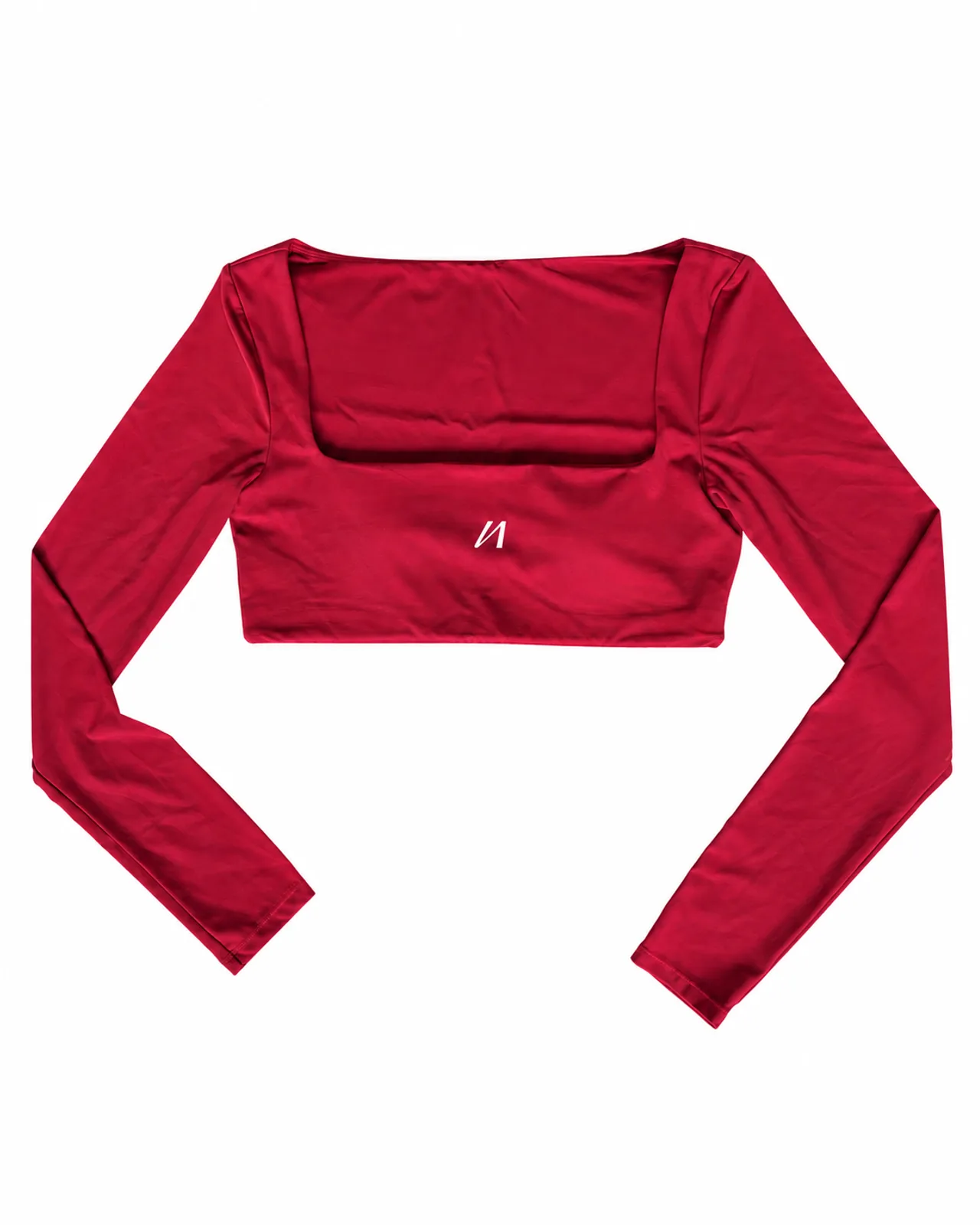 Dusk Top — imagen 1