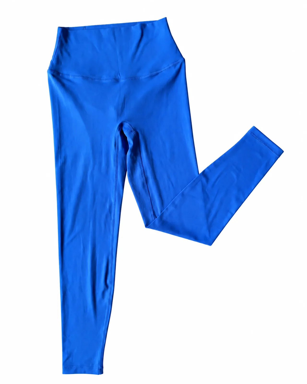 Levity Legging — imagen 1