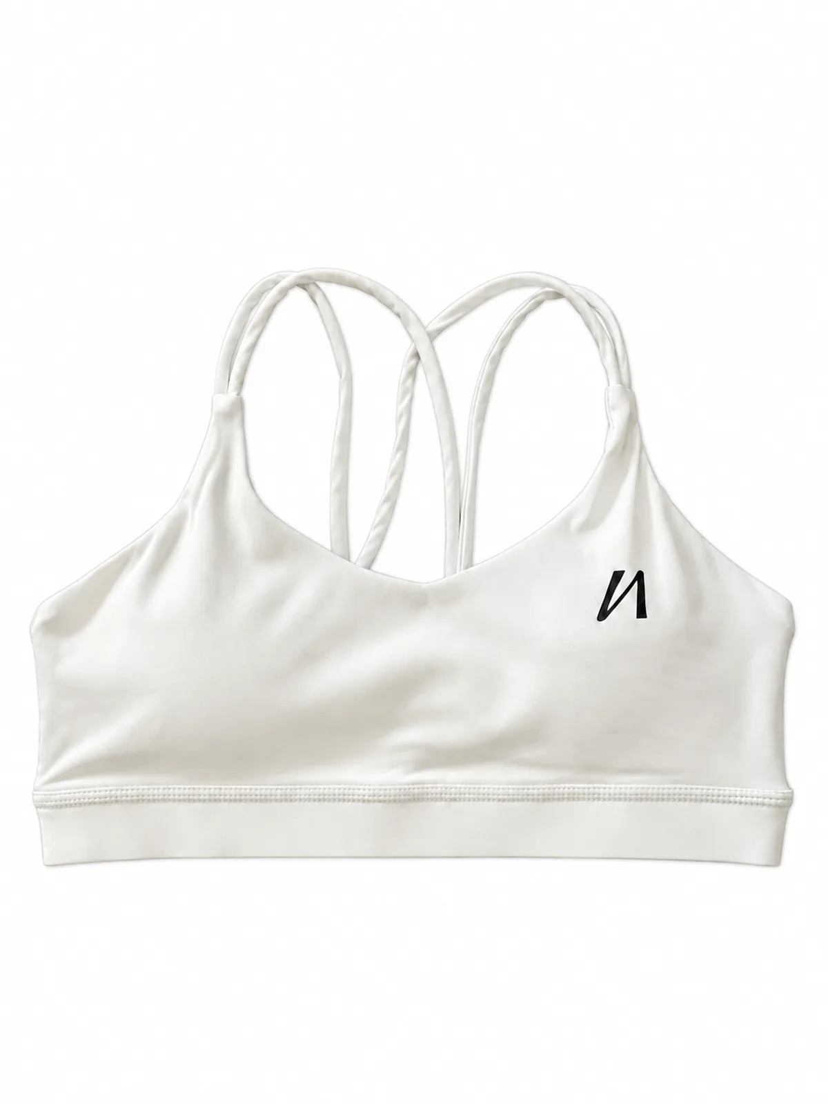 Bloom Top — imagen 1