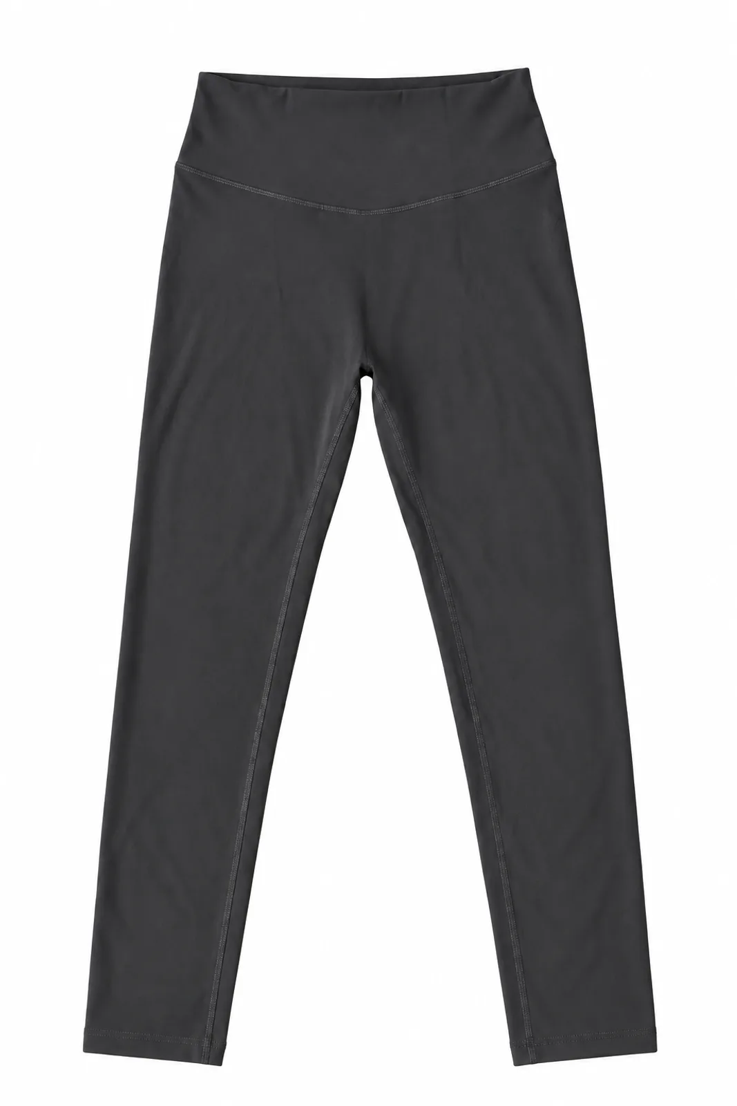 Levity Legging — imagen 1