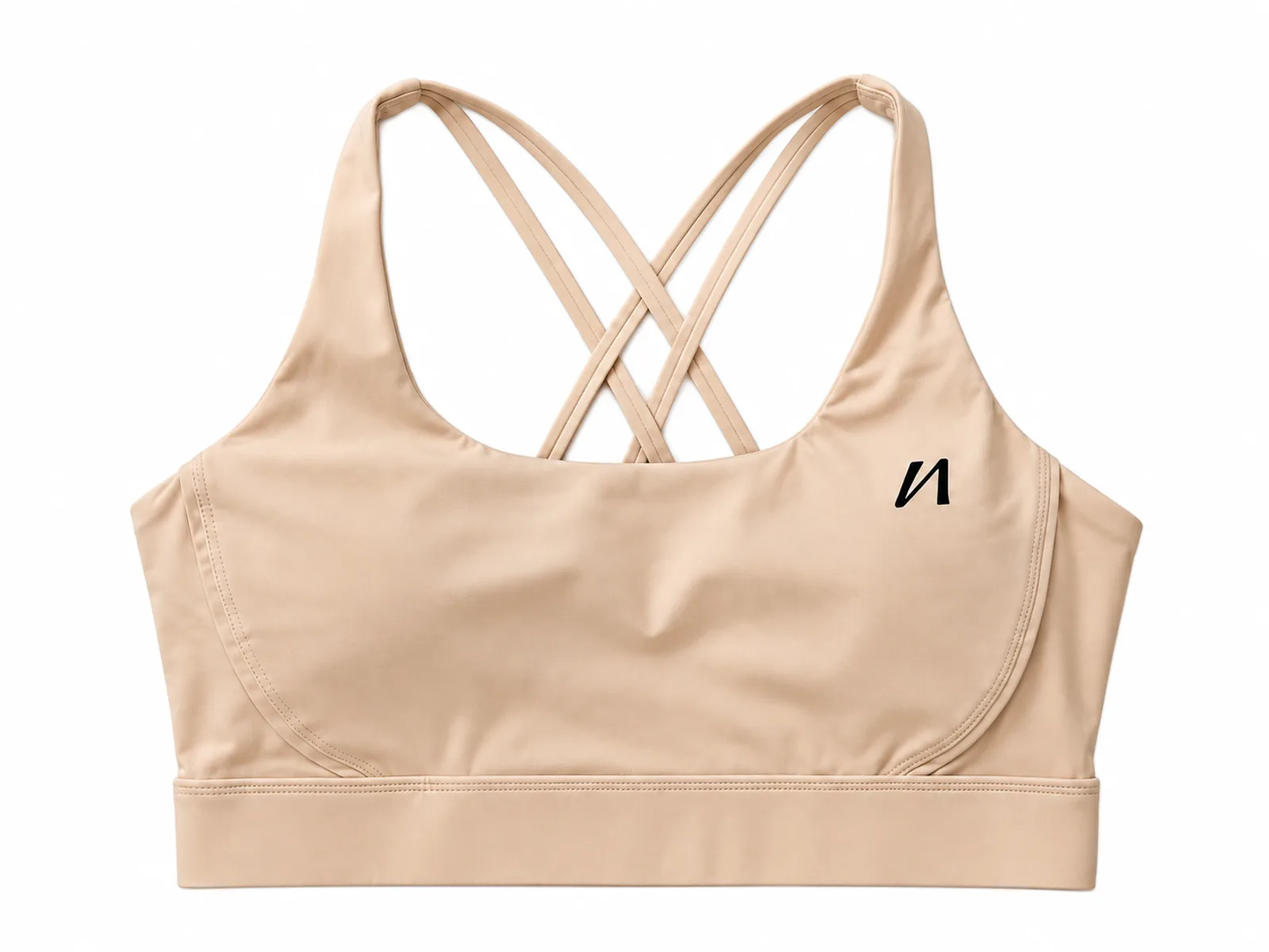 Tempo top — imagen 1
