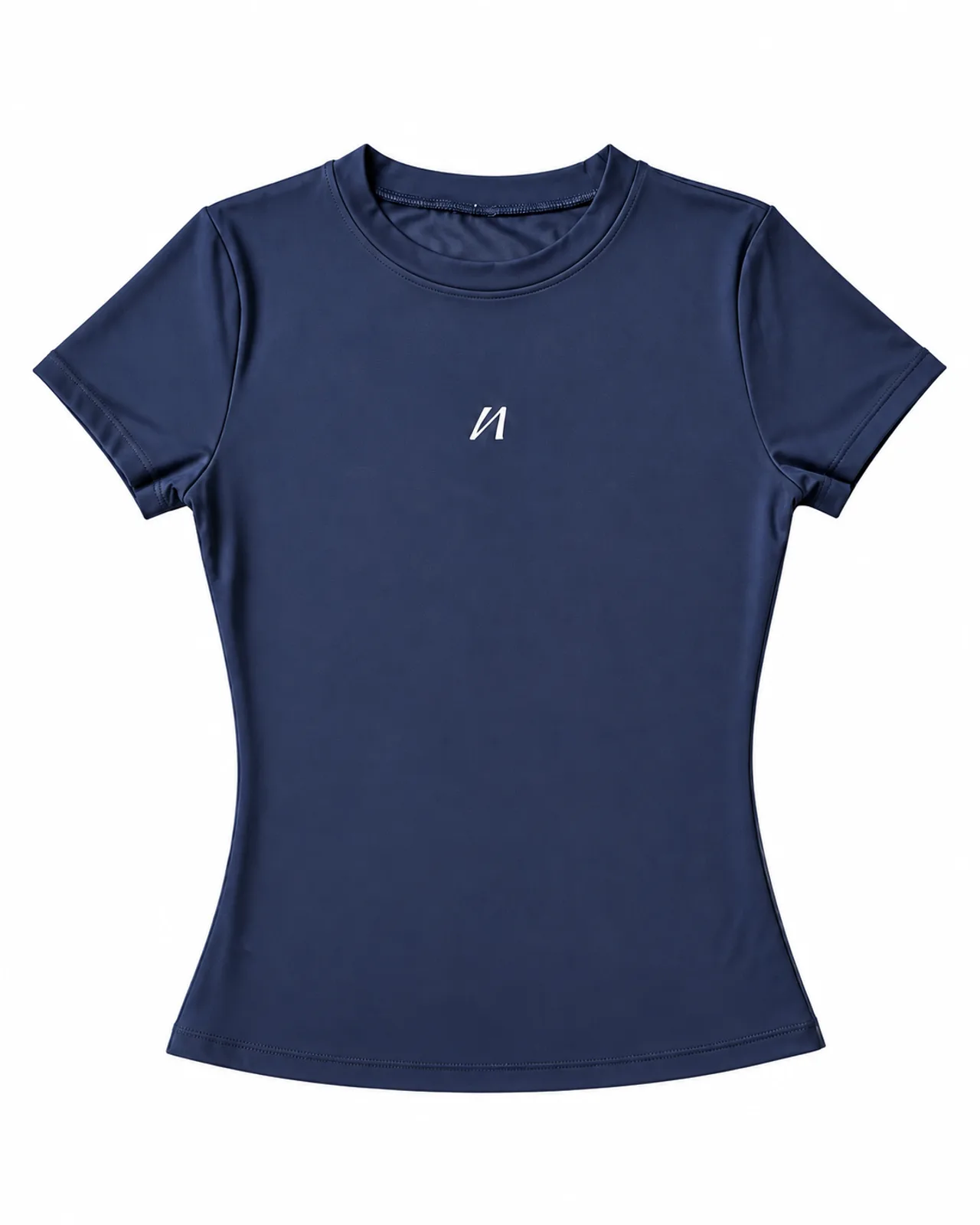 Daily Fit Tee — imagen 1