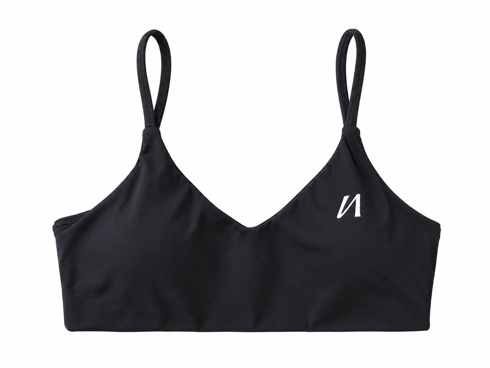 Light Top — imagen 1