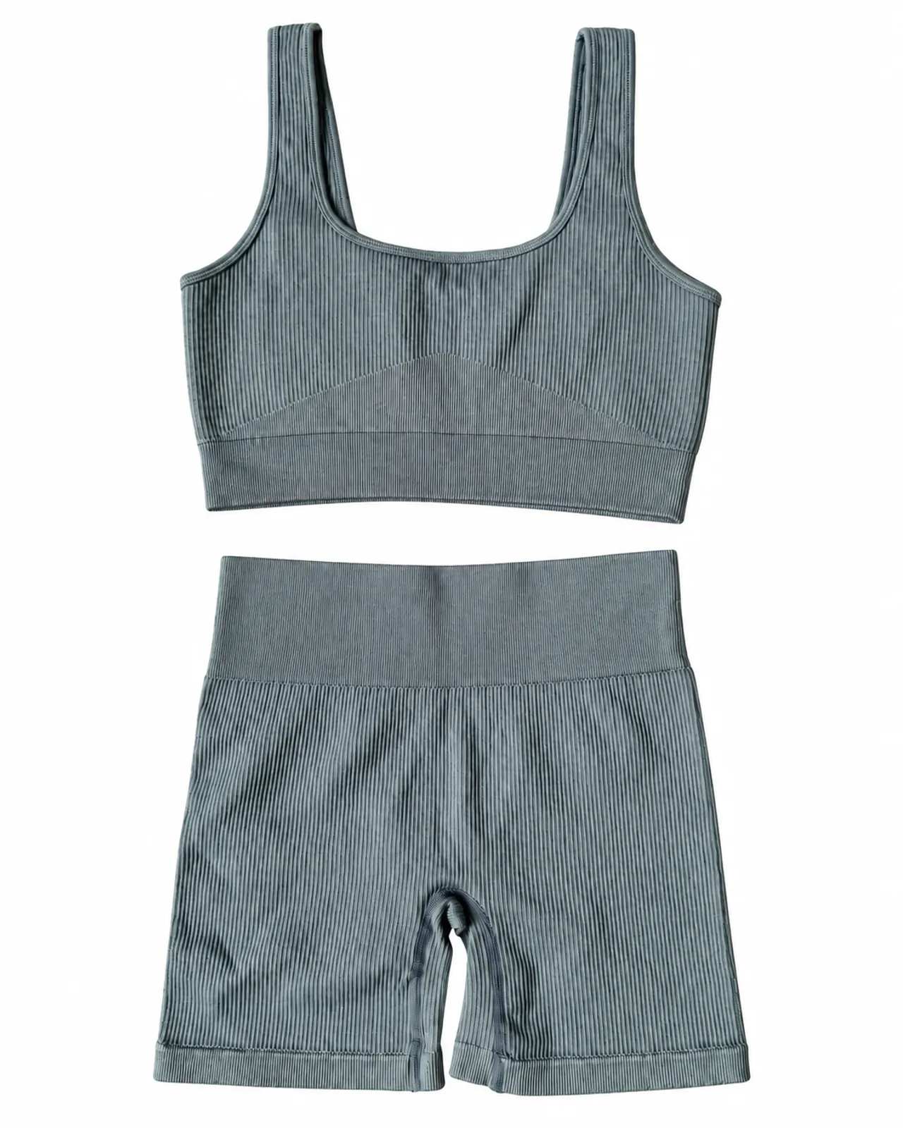Textured Set — imagen 1