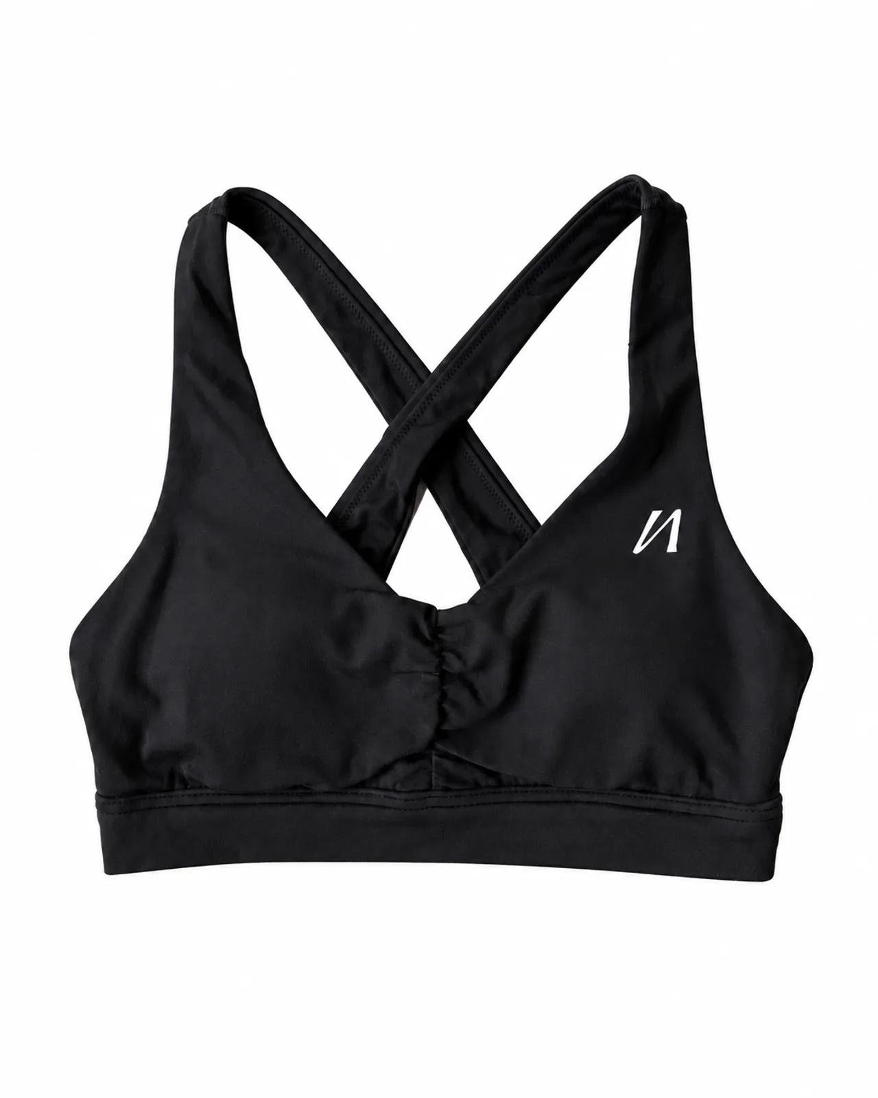 Black top — imagen 1