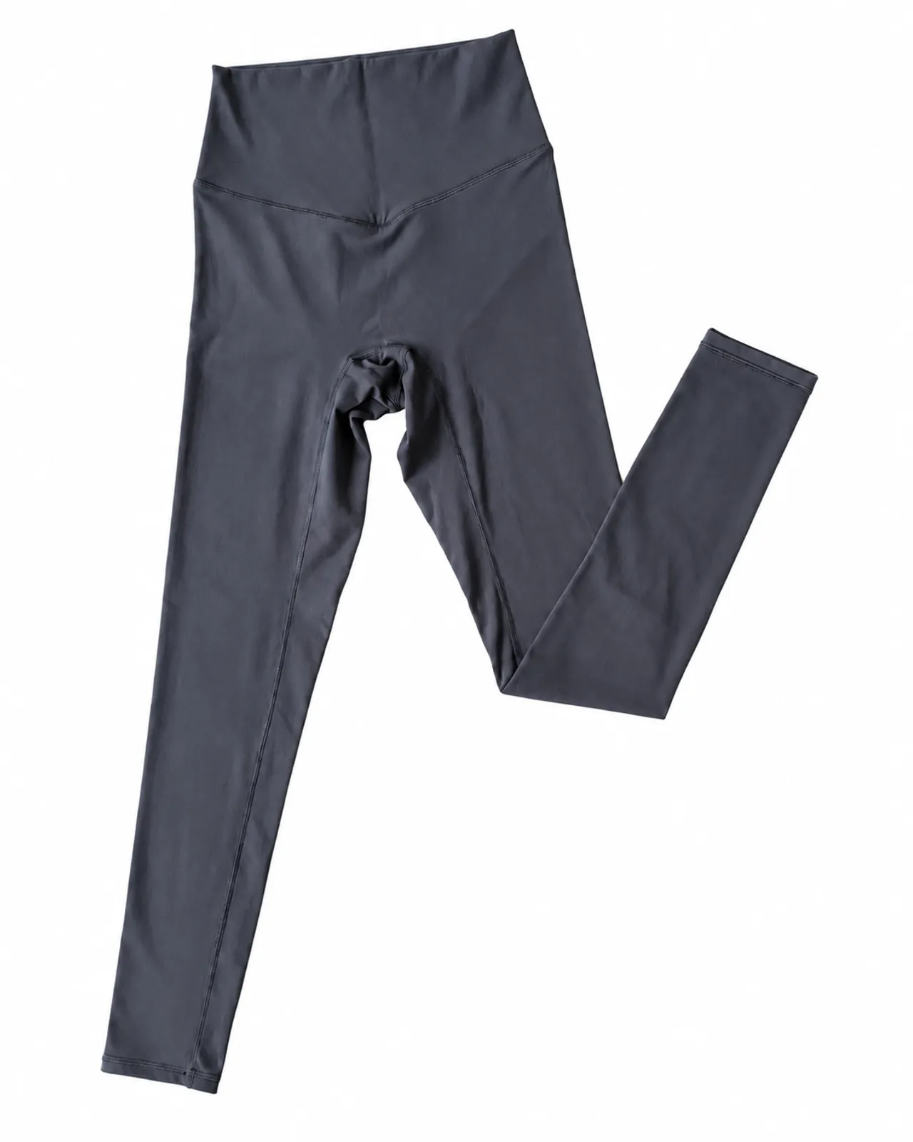 Levity Legging — imagen 1