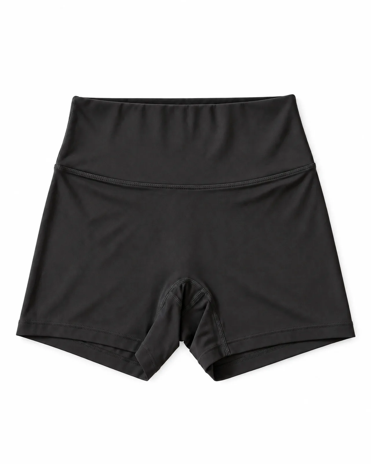 Coast Short — imagen 1