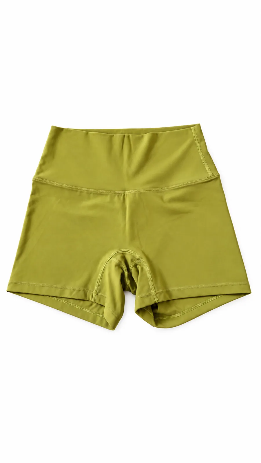 Coast Short — imagen 1