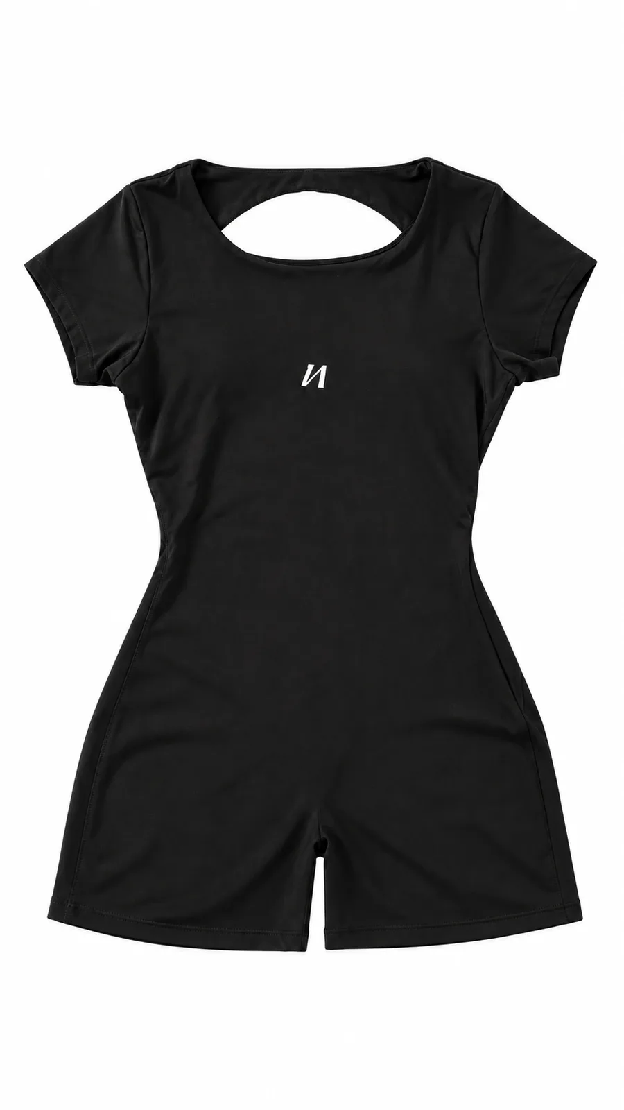 Tropic one piece — imagen 1