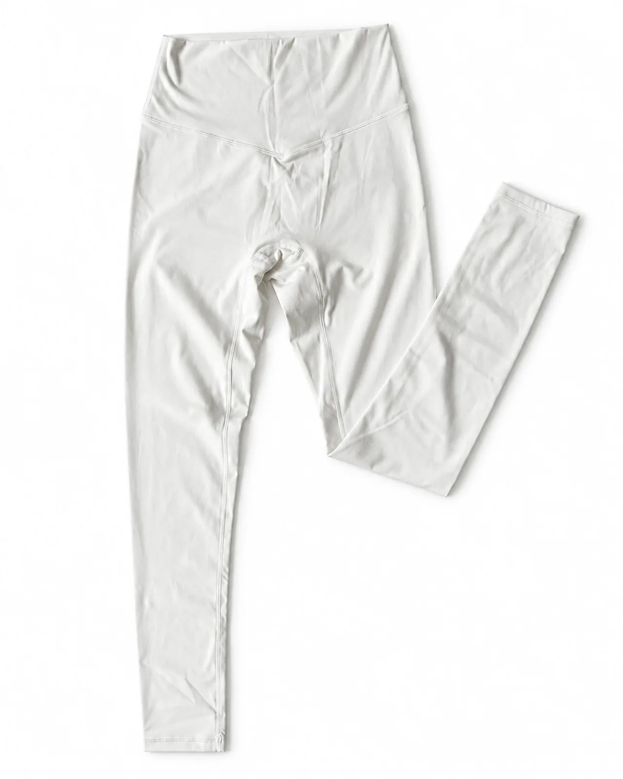 Levity Legging — imagen 1