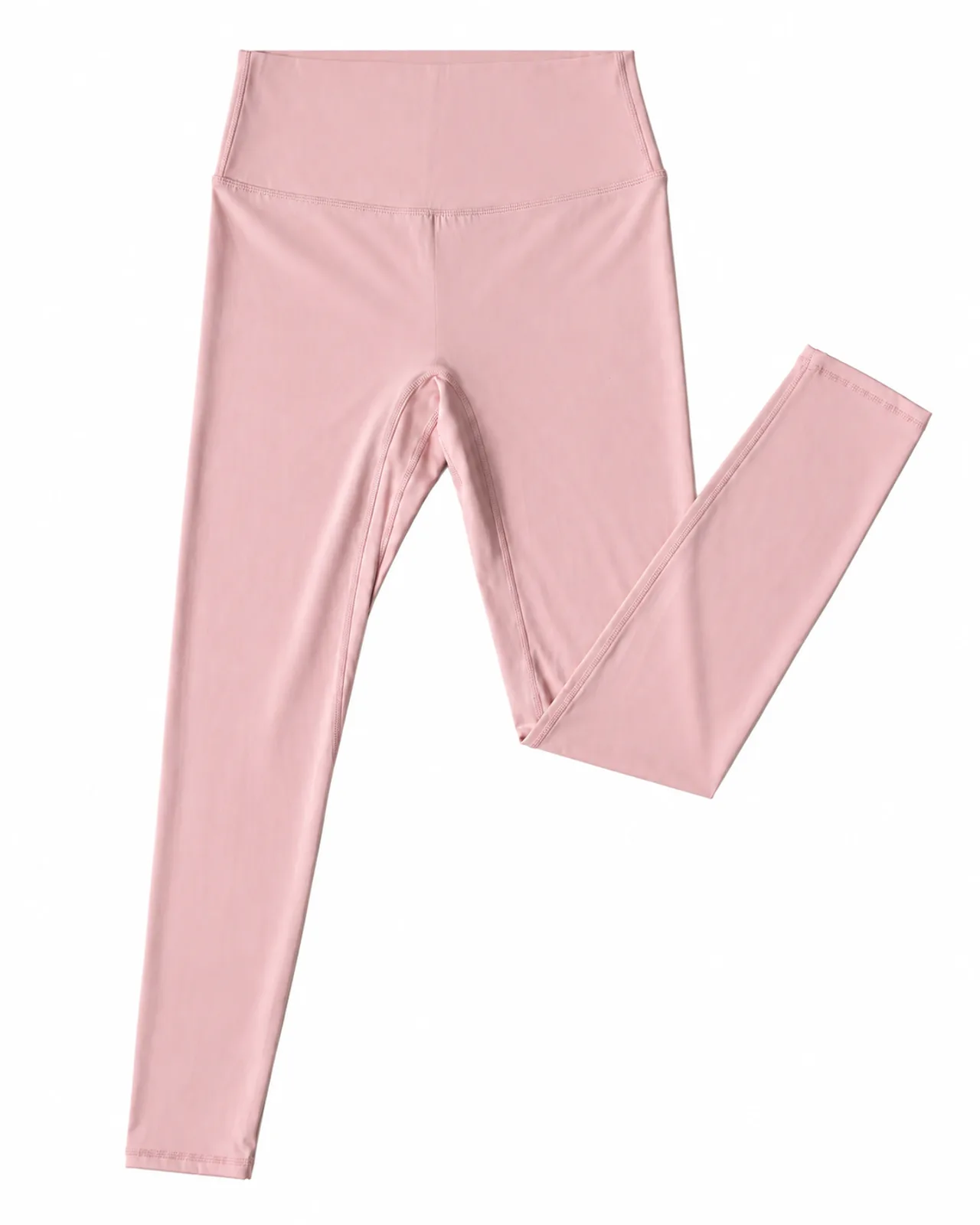 Levity Legging — imagen 1